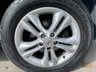 USED 2010 60 NISSAN QASHQAI 2.0 ACENTA 5d 140 BHP Rare Low Mileage Qashqai Automatic, ULEZ Complaint And Full Service History !