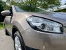 USED 2010 60 NISSAN QASHQAI 2.0 ACENTA 5d 140 BHP Rare Low Mileage Qashqai Automatic, ULEZ Complaint And Full Service History !