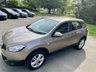 USED 2010 60 NISSAN QASHQAI 2.0 ACENTA 5d 140 BHP Rare Low Mileage Qashqai Automatic, ULEZ Complaint And Full Service History !