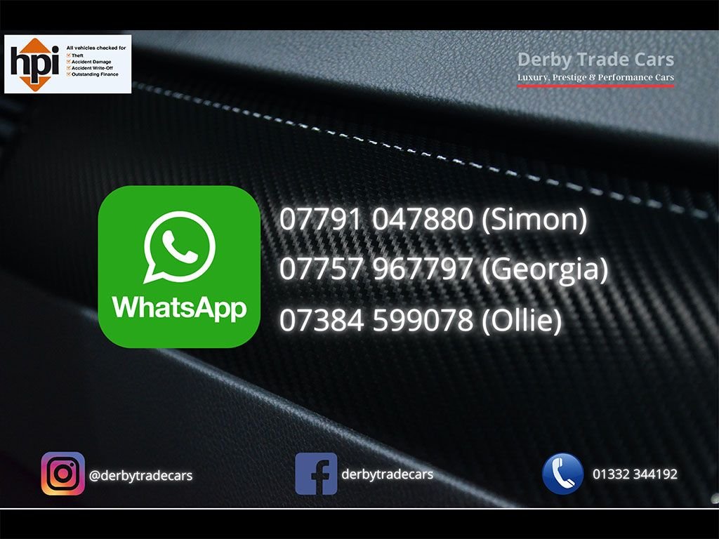 2019 Ford Ranger 3.2 Wildtrak 4x4 Dcb TDCI 4D 197 BHP