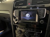 USED 2015 15 VOLKSWAGEN GOLF 2.0 R DSG 5d 298 BHP 37108 Miles, 1 Owner, Panoramic Glass Roof, Carbon / Grey Nappa Leather, 19" Pretoria Alloy Wheels Complete Volkswagen Service Record from supplying dealer