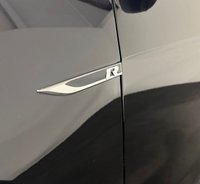 USED 2015 15 VOLKSWAGEN GOLF 2.0 R DSG 5d 298 BHP 37108 Miles, 1 Owner, Panoramic Glass Roof, Carbon / Grey Nappa Leather, 19" Pretoria Alloy Wheels Complete Volkswagen Service Record from supplying dealer