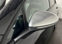USED 2015 15 VOLKSWAGEN GOLF 2.0 R DSG 5d 298 BHP 37108 Miles, 1 Owner, Panoramic Glass Roof, Carbon / Grey Nappa Leather, 19" Pretoria Alloy Wheels Complete Volkswagen Service Record from supplying dealer