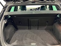 USED 2015 15 VOLKSWAGEN GOLF 2.0 R DSG 5d 298 BHP 37108 Miles, 1 Owner, Panoramic Glass Roof, Carbon / Grey Nappa Leather, 19" Pretoria Alloy Wheels Complete Volkswagen Service Record from supplying dealer