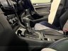 USED 2015 15 VOLKSWAGEN GOLF 2.0 R DSG 5d 298 BHP 37108 Miles, 1 Owner, Panoramic Glass Roof, Carbon / Grey Nappa Leather, 19" Pretoria Alloy Wheels Complete Volkswagen Service Record from supplying dealer