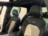 USED 2015 15 VOLKSWAGEN GOLF 2.0 R DSG 5d 298 BHP 37108 Miles, 1 Owner, Panoramic Glass Roof, Carbon / Grey Nappa Leather, 19" Pretoria Alloy Wheels Complete Volkswagen Service Record from supplying dealer