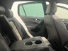 USED 2015 15 VOLKSWAGEN GOLF 2.0 R DSG 5d 298 BHP 37108 Miles, 1 Owner, Panoramic Glass Roof, Carbon / Grey Nappa Leather, 19" Pretoria Alloy Wheels Complete Volkswagen Service Record from supplying dealer