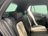 USED 2015 15 VOLKSWAGEN GOLF 2.0 R DSG 5d 298 BHP 37108 Miles, 1 Owner, Panoramic Glass Roof, Carbon / Grey Nappa Leather, 19" Pretoria Alloy Wheels Complete Volkswagen Service Record from supplying dealer