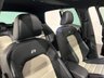 USED 2015 15 VOLKSWAGEN GOLF 2.0 R DSG 5d 298 BHP 37108 Miles, 1 Owner, Panoramic Glass Roof, Carbon / Grey Nappa Leather, 19" Pretoria Alloy Wheels Complete Volkswagen Service Record from supplying dealer