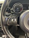 USED 2015 15 VOLKSWAGEN GOLF 2.0 R DSG 5d 298 BHP 37108 Miles, 1 Owner, Panoramic Glass Roof, Carbon / Grey Nappa Leather, 19" Pretoria Alloy Wheels Complete Volkswagen Service Record from supplying dealer