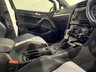 USED 2015 15 VOLKSWAGEN GOLF 2.0 R DSG 5d 298 BHP 37108 Miles, 1 Owner, Panoramic Glass Roof, Carbon / Grey Nappa Leather, 19" Pretoria Alloy Wheels Complete Volkswagen Service Record from supplying dealer