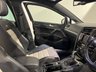USED 2015 15 VOLKSWAGEN GOLF 2.0 R DSG 5d 298 BHP 37108 Miles, 1 Owner, Panoramic Glass Roof, Carbon / Grey Nappa Leather, 19" Pretoria Alloy Wheels Complete Volkswagen Service Record from supplying dealer