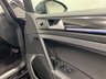USED 2015 15 VOLKSWAGEN GOLF 2.0 R DSG 5d 298 BHP 37108 Miles, 1 Owner, Panoramic Glass Roof, Carbon / Grey Nappa Leather, 19" Pretoria Alloy Wheels Complete Volkswagen Service Record from supplying dealer