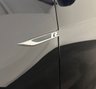 USED 2015 15 VOLKSWAGEN GOLF 2.0 R DSG 5d 298 BHP 37108 Miles, 1 Owner, Panoramic Glass Roof, Carbon / Grey Nappa Leather, 19" Pretoria Alloy Wheels Complete Volkswagen Service Record from supplying dealer