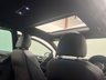 USED 2015 15 VOLKSWAGEN GOLF 2.0 R DSG 5d 298 BHP 37108 Miles, 1 Owner, Panoramic Glass Roof, Carbon / Grey Nappa Leather, 19" Pretoria Alloy Wheels Complete Volkswagen Service Record from supplying dealer
