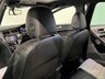 USED 2015 15 VOLKSWAGEN GOLF 2.0 R DSG 5d 298 BHP 37108 Miles, 1 Owner, Panoramic Glass Roof, Carbon / Grey Nappa Leather, 19" Pretoria Alloy Wheels Complete Volkswagen Service Record from supplying dealer