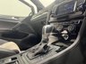 USED 2015 15 VOLKSWAGEN GOLF 2.0 R DSG 5d 298 BHP 37108 Miles, 1 Owner, Panoramic Glass Roof, Carbon / Grey Nappa Leather, 19" Pretoria Alloy Wheels Complete Volkswagen Service Record from supplying dealer