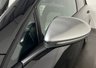 USED 2015 15 VOLKSWAGEN GOLF 2.0 R DSG 5d 298 BHP 37108 Miles, 1 Owner, Panoramic Glass Roof, Carbon / Grey Nappa Leather, 19" Pretoria Alloy Wheels Complete Volkswagen Service Record from supplying dealer