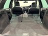 USED 2015 15 VOLKSWAGEN GOLF 2.0 R DSG 5d 298 BHP 37108 Miles, 1 Owner, Panoramic Glass Roof, Carbon / Grey Nappa Leather, 19" Pretoria Alloy Wheels Complete Volkswagen Service Record from supplying dealer