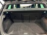 USED 2015 15 VOLKSWAGEN GOLF 2.0 R DSG 5d 298 BHP 37108 Miles, 1 Owner, Panoramic Glass Roof, Carbon / Grey Nappa Leather, 19" Pretoria Alloy Wheels Complete Volkswagen Service Record from supplying dealer