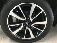 USED 2016 16 NISSAN X-TRAIL 1.6 DCI N-TEC 5d 130 BHP Full Service History+7 Seater+360