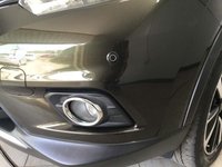 USED 2016 16 NISSAN X-TRAIL 1.6 DCI N-TEC 5d 130 BHP Full Service History+7 Seater+360