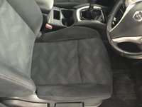 USED 2016 16 NISSAN X-TRAIL 1.6 DCI N-TEC 5d 130 BHP Full Service History+7 Seater+360