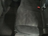 USED 2016 16 NISSAN X-TRAIL 1.6 DCI N-TEC 5d 130 BHP Full Service History+7 Seater+360