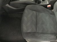 USED 2016 16 NISSAN X-TRAIL 1.6 DCI N-TEC 5d 130 BHP Full Service History+7 Seater+360