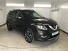 USED 2016 16 NISSAN X-TRAIL 1.6 DCI N-TEC 5d 130 BHP Full Service History+7 Seater+360
