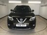 USED 2016 16 NISSAN X-TRAIL 1.6 DCI N-TEC 5d 130 BHP Full Service History+7 Seater+360