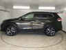 USED 2016 16 NISSAN X-TRAIL 1.6 DCI N-TEC 5d 130 BHP Full Service History+7 Seater+360