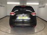 USED 2016 16 NISSAN X-TRAIL 1.6 DCI N-TEC 5d 130 BHP Full Service History+7 Seater+360