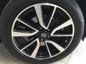 USED 2016 16 NISSAN X-TRAIL 1.6 DCI N-TEC 5d 130 BHP Full Service History+7 Seater+360