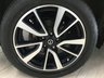 USED 2016 16 NISSAN X-TRAIL 1.6 DCI N-TEC 5d 130 BHP Full Service History+7 Seater+360