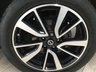 USED 2016 16 NISSAN X-TRAIL 1.6 DCI N-TEC 5d 130 BHP Full Service History+7 Seater+360