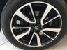 USED 2016 16 NISSAN X-TRAIL 1.6 DCI N-TEC 5d 130 BHP Full Service History+7 Seater+360