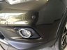 USED 2016 16 NISSAN X-TRAIL 1.6 DCI N-TEC 5d 130 BHP Full Service History+7 Seater+360