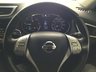 USED 2016 16 NISSAN X-TRAIL 1.6 DCI N-TEC 5d 130 BHP Full Service History+7 Seater+360