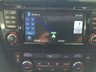 USED 2016 16 NISSAN X-TRAIL 1.6 DCI N-TEC 5d 130 BHP Full Service History+7 Seater+360