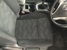 USED 2016 16 NISSAN X-TRAIL 1.6 DCI N-TEC 5d 130 BHP Full Service History+7 Seater+360