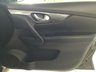 USED 2016 16 NISSAN X-TRAIL 1.6 DCI N-TEC 5d 130 BHP Full Service History+7 Seater+360