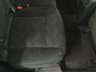USED 2016 16 NISSAN X-TRAIL 1.6 DCI N-TEC 5d 130 BHP Full Service History+7 Seater+360
