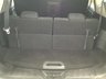USED 2016 16 NISSAN X-TRAIL 1.6 DCI N-TEC 5d 130 BHP Full Service History+7 Seater+360