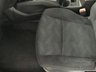 USED 2016 16 NISSAN X-TRAIL 1.6 DCI N-TEC 5d 130 BHP Full Service History+7 Seater+360