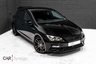 USED 2018 68 SEAT LEON 2.0 TSI CUPRA DSG 5d 286 BHP / STUNNING CAR!