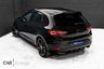 USED 2018 68 SEAT LEON 2.0 TSI CUPRA DSG 5d 286 BHP / STUNNING CAR!