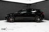 USED 2018 68 SEAT LEON 2.0 TSI CUPRA DSG 5d 286 BHP / STUNNING CAR!