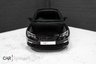 USED 2018 68 SEAT LEON 2.0 TSI CUPRA DSG 5d 286 BHP / STUNNING CAR!