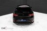 USED 2018 68 SEAT LEON 2.0 TSI CUPRA DSG 5d 286 BHP / STUNNING CAR!